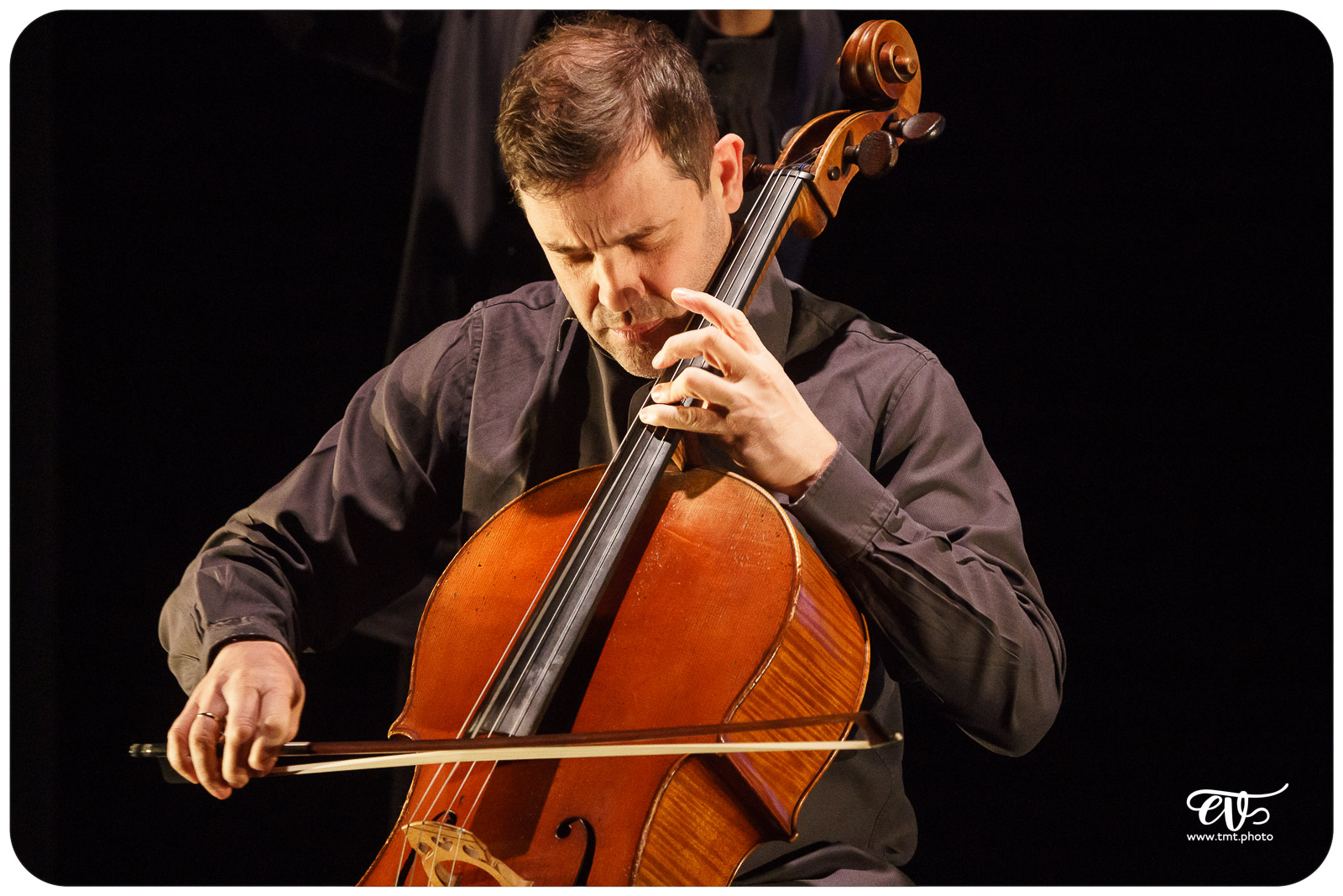 EGERIE(S) - QUATUOR DEBUSSY & PRIMAT